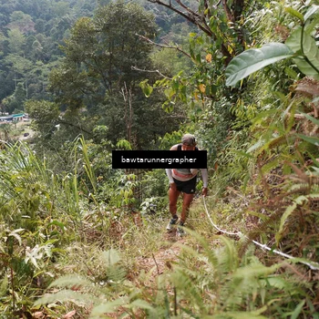 Runner Photo 5313812