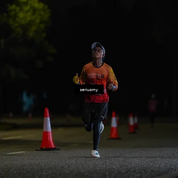 Runner Photo 5313814