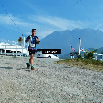 Runner Photo 5313815