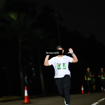 Runner Photo 5313817