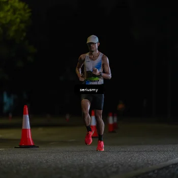 Runner Photo 5313820
