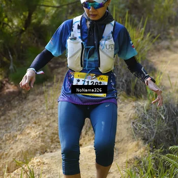 Runner Photo 5313822