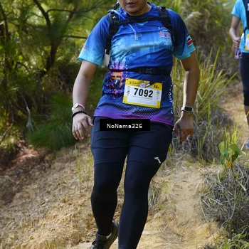 Runner Photo 5313823