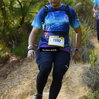 Runner Photo 5313827