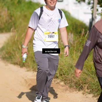 Runner Photo 5313832