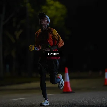 Runner Photo 5313836