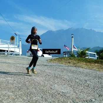 Runner Photo 5313837