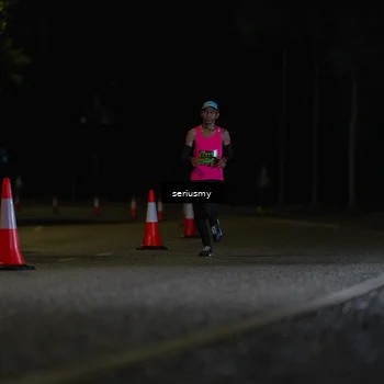 Runner Photo 5313843