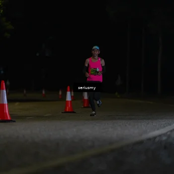 Runner Photo 5313844