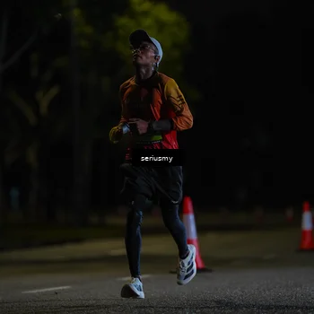 Runner Photo 5313845