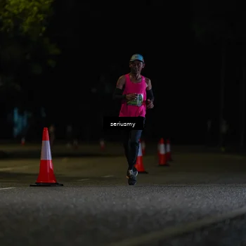 Runner Photo 5313846