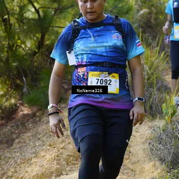 Runner Photo 5313848