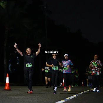 Runner Photo 5313849