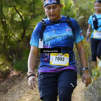 Runner Photo 5313852