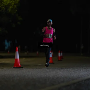 Runner Photo 5313853