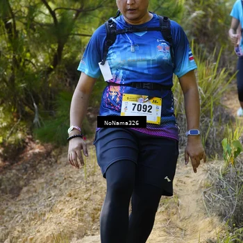 Runner Photo 5313854