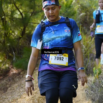 Runner Photo 5313859