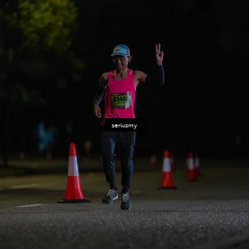 Runner Photo 5313864
