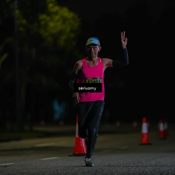 Runner Photo 5313865