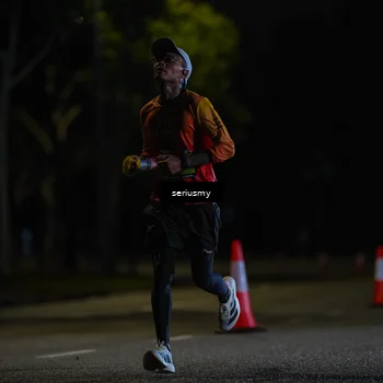 Runner Photo 5313871