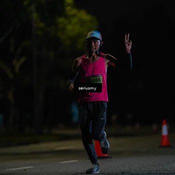 Runner Photo 5313873