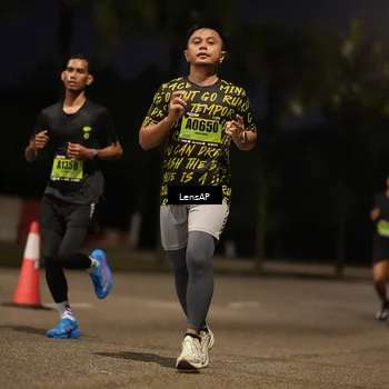 Runner Photo 5313882