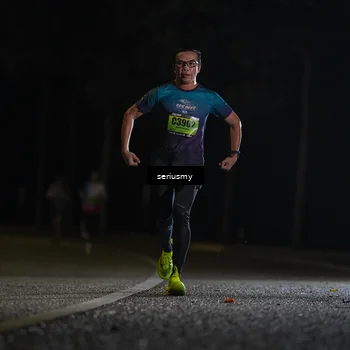 Runner Photo 5313889