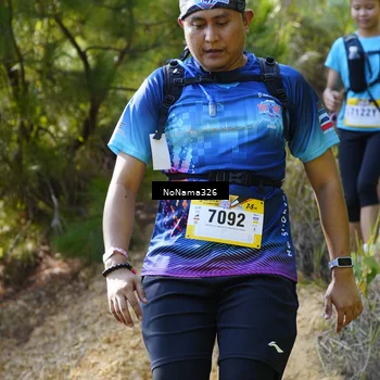 Runner Photo 5313890