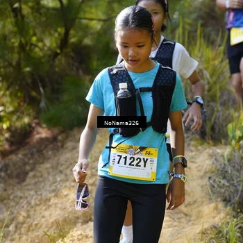 Runner Photo 5313891