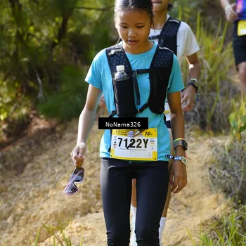 Runner Photo 5313892