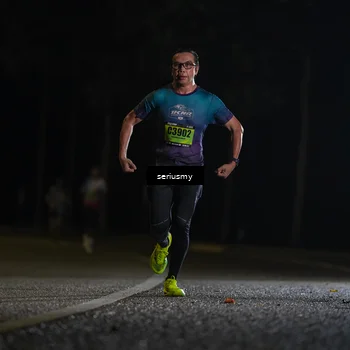 Runner Photo 5313895
