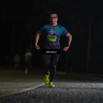 Runner Photo 5313898