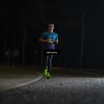 Runner Photo 5313902