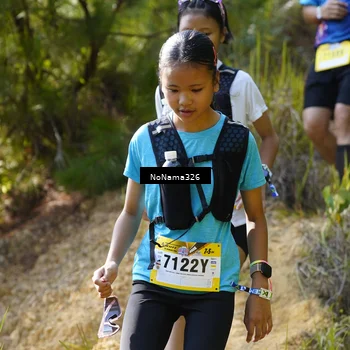 Runner Photo 5313904