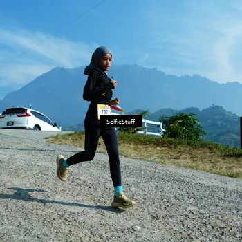 Runner Photo 5313921