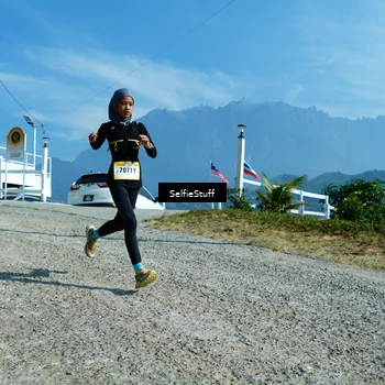 Runner Photo 5313922