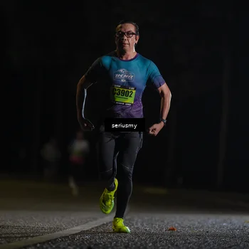 Runner Photo 5313924