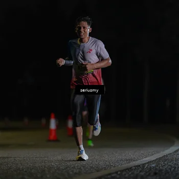 Runner Photo 5313925