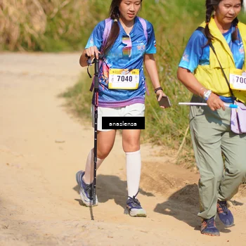 Runner Photo 5313931