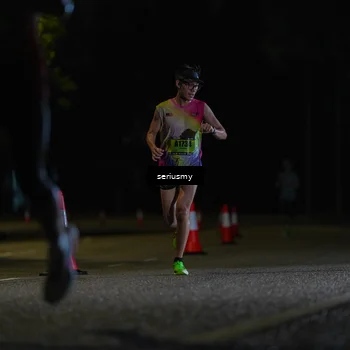 Runner Photo 5313937