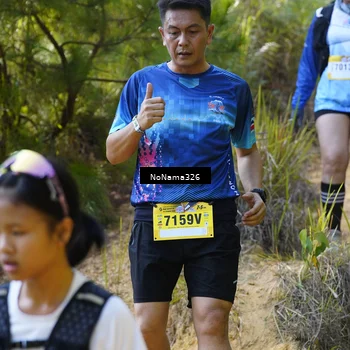 Runner Photo 5313941