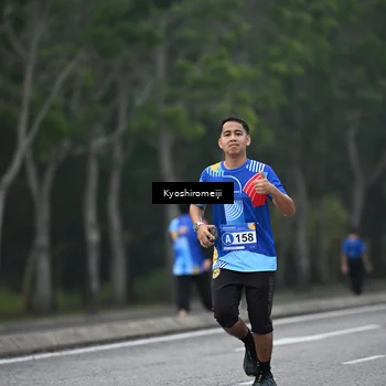 Runner Photo 5313942
