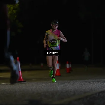 Runner Photo 5313943