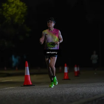 Runner Photo 5313944