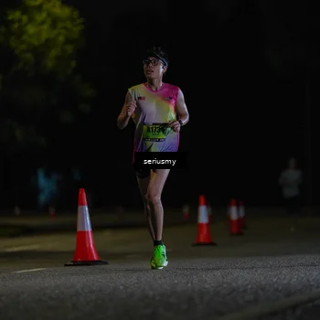 Runner Photo 5313946