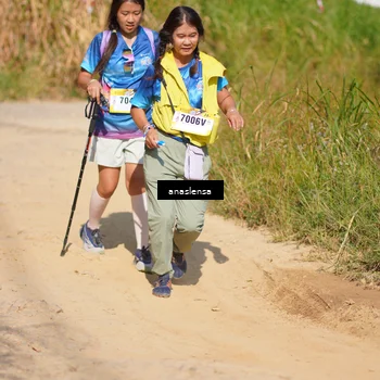 Runner Photo 5313950