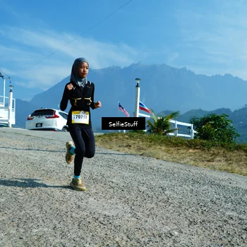 Runner Photo 5313951
