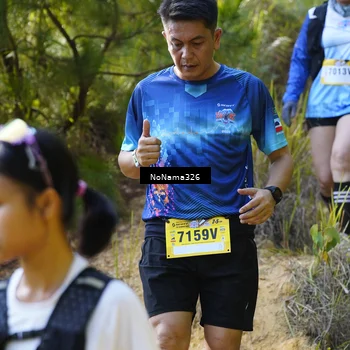 Runner Photo 5313959