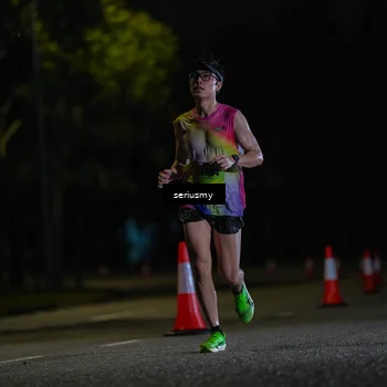 Runner Photo 5313962