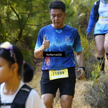 Runner Photo 5313963